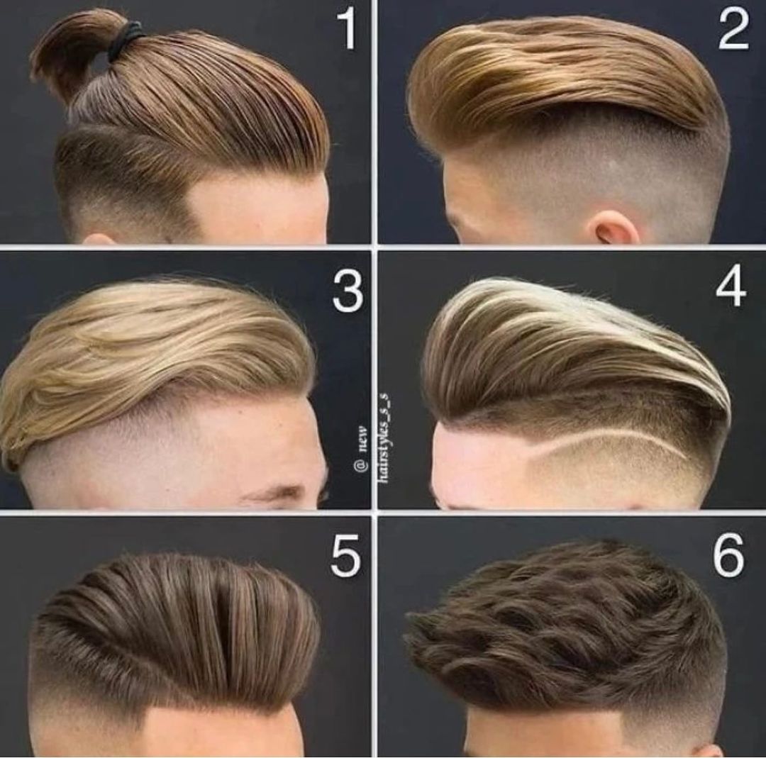 280286086_1148644369305738_8725901692356925159_n 280286086_1148644369305738_8725901692356925159_n