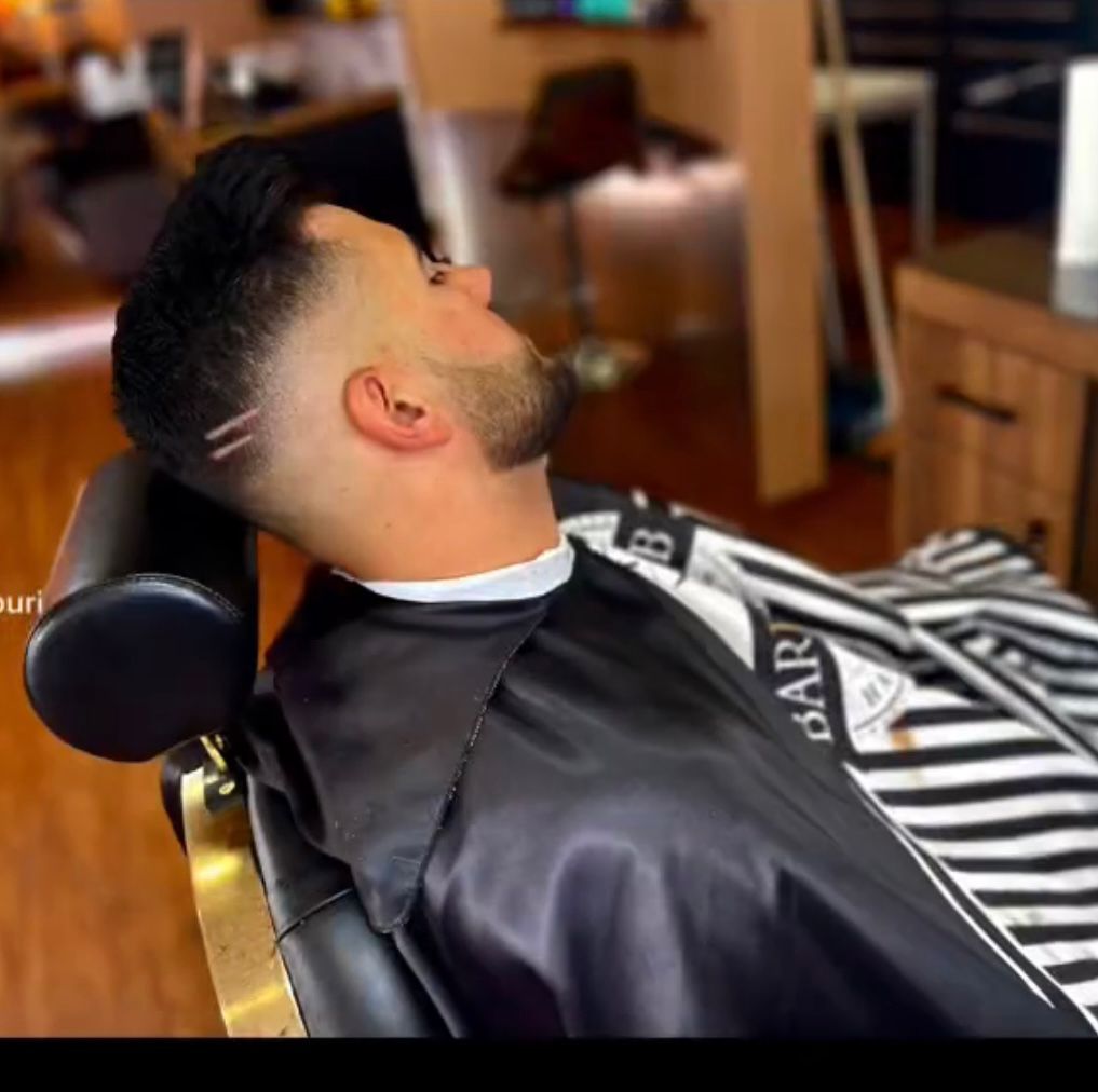 swissestylemain swissestylemain