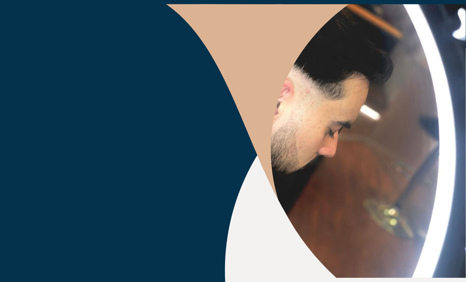 تصميم بدون عنوان (7) تصميم بدون عنوان (7)