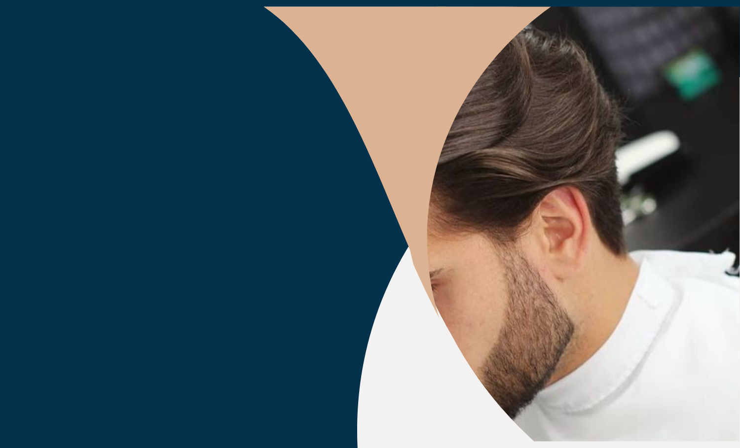 تصميم بدون عنوان (9) تصميم بدون عنوان (9)